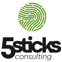 5 Sticks Consulting logo - Similar company to Pogozo