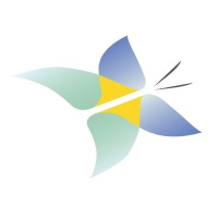 SCARBOROUGH NEURODEVELOPMENT CENTER, LLC