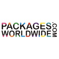 Aerospace Holidays Pvt Ltd logo - Similar company to On Track Solutions Llc