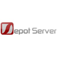 Depot Server
