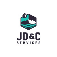 Jd&C Services
