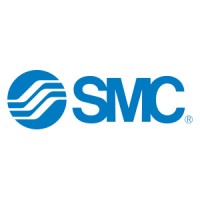 SMC Automation logo - Similar company to Intelinc & Automation