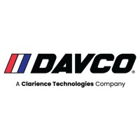 DAVCO Technology, LLC logo - Similar company to Acromag