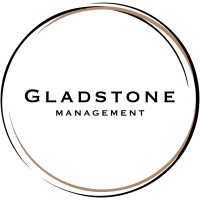 Gladstone Management logo - Similar company to Lansdowne Partners