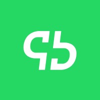 PolyBem logo - Similar company to 2Tons -  Empresa Júnior Da Midialogia