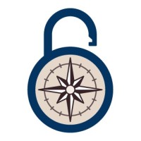 GPS Coaching logo - Similar company to Oratoria Consulting