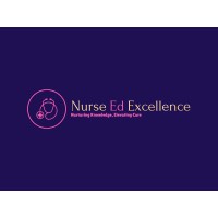 Nurse Ed Excellence LLC logo - Similar company to Discovery At Home Llc