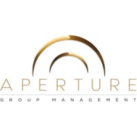 Aperture Group Management Company logo - Similar company to Grifo Developments