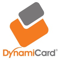 DynamiCard, Inc. logo - Similar company to Cabase Electric