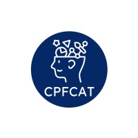 COPREVENFORMACIÓ SL logo - Similar company to Gil Amargós