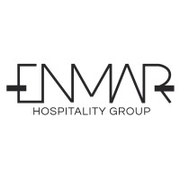 ENMAR Hospitality Group logo - Similar company to Sparktraffic.Com