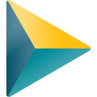 Step Inside Group logo - Similar company to Pagcom