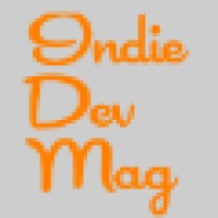 Indie Developer
