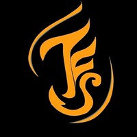 Talent Futures Services logo - Similar company to Success Route Consulting