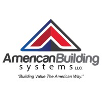 American Building Systems, LLC logo - Similar company to Capeway Roofing Systems
