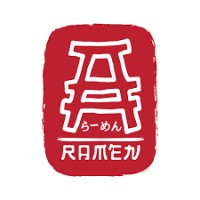 A Ramen Co., Ltd. logo - Similar company to Flash Coffee Thailand