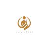 YouthFIRE Network logo - Similar company to The C.U.R.E