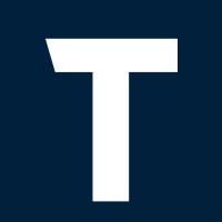 Trafalgar Entertainment logo - Similar company to Bill Kenwright Ltd