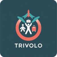Trivolo logo - Similar company to Wboost