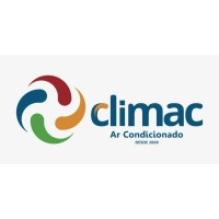 Climac Ar Condicionado logo - Similar company to Solar Ar Condicionado