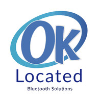 Ok Located
