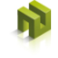 Bin Sagar Contracting