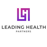Leading Health Partners