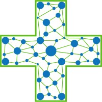 TraumaAnalytics logo - Similar company to Texas Ems, Trauma & Acute Care Foundation (Tetaf)