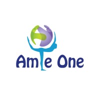 AmieOne logo - Similar company to Aim Interior Design Llc