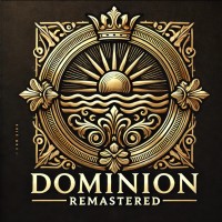Dominion.Remastered