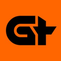 Gamertype logo - Similar company to Frontier It