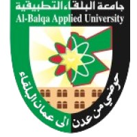 CIRU@BAU وحدة التعاون والعلاقات الدولية- جامعة البلقاء التطبيقية logo - Similar company to Coretechlab