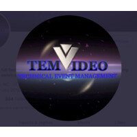 Technical Event Management logo - Similar company to Tac7 Solutions