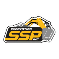 Excavation Ssp