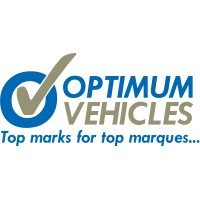 Optimum Vehicles Ltd logo - Similar company to Dashing Distribution Software