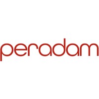 Peradam Srl logo - Similar company to Aio - Proactive Systems