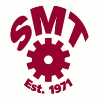 Scientific Management Techniques Inc. logo - Similar company to Unique Training & Development Inc.