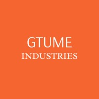 Gtume Industries logo - Similar company to Solareon