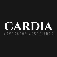Cardia Advogados Associados logo - Similar company to Pufal Advogados