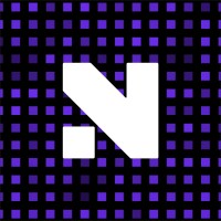 NEVERHACK logo - Similar company to Advens