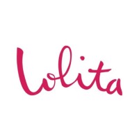 Lolita Mexican & Tequila Bar logo - Similar company to Restaurant Element