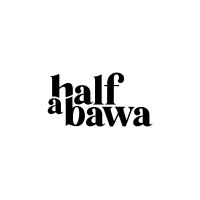 Half a Bawa Hospitality logo - Similar company to Copalm