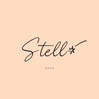 Stello logo - Similar company to Elano