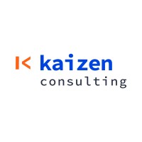 Kaizen Consulting LLC logo - Similar company to Kaizen