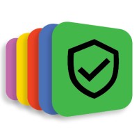 HR Zap logo - Similar company to Aotal