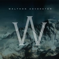 WALTHON ADVOKATER logo - Similar company to Westerberg & Partners