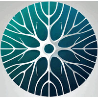 GABA (Global Applied Brain Analytics) logo - Similar company to Blue Print Collective