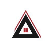 D.A.F Couverture-Bardage logo - Similar company to Pro-Scaff The Scaffold Experts