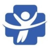 Prakash Hospital logo - Similar company to Sethi Hospital Pvt. Ltd.