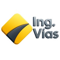 Ing.Vías logo - Similar company to Pmt Planificación, Modelación Y Transporte S.A.S